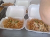 sanafood-1