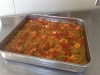 sanafood-10