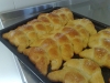 sanafood-11