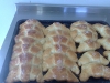 sanafood-12