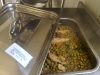 sanafood-13