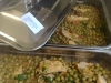 sanafood-14