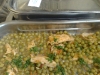 sanafood-15