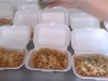 sanafood-18