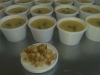 sanafood-2
