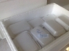 sanafood-3