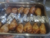 sanafood-5