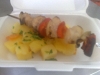 sanafood-6