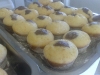 sanafood-7