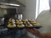 sanafood-8